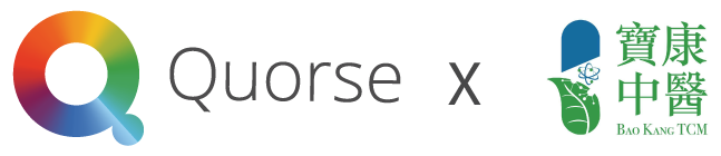 Body Constitution Analysis