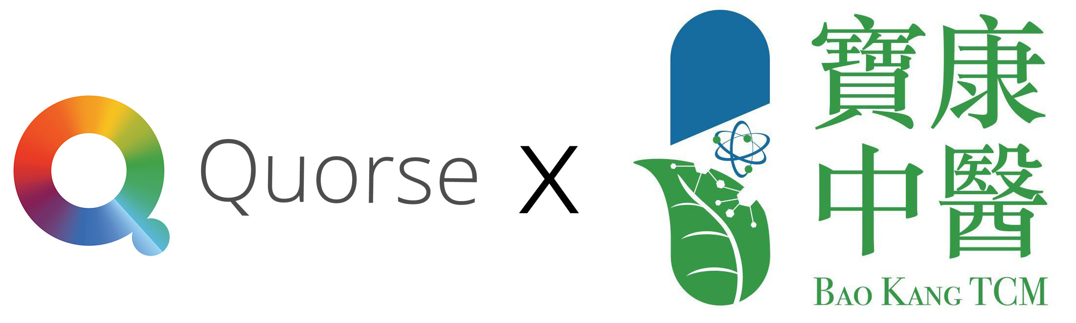 Body Constitution Analysis